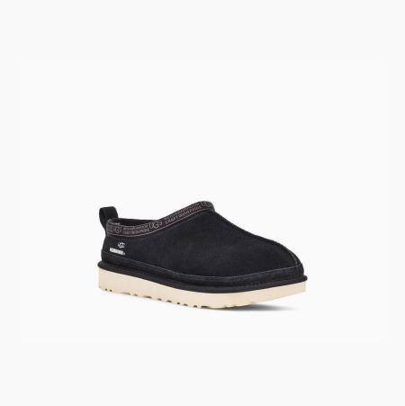 UGG X Neighborhood Tasman - Tøfler Herre - Svart (NO-B281)